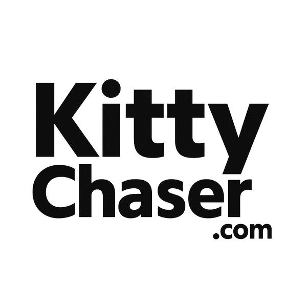 KittyChaser