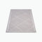KittyChaser© Litter Box Mat