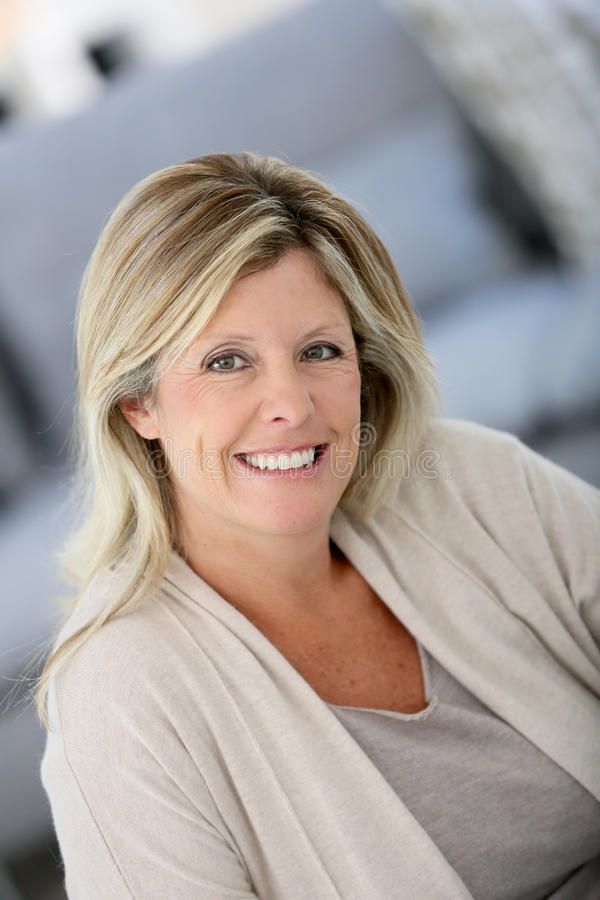 Eileen